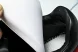 Raf Simons Cylon-21 Antei HR740001S 