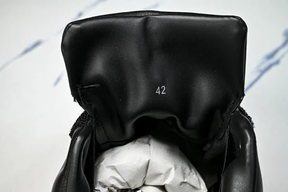Raf Simons Cylon-21 Antei HR740001S 