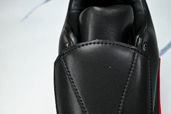 Raf Simons Cylon-21 Antei HR740001S 