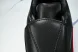 Raf Simons Cylon-21 Antei HR740001S 