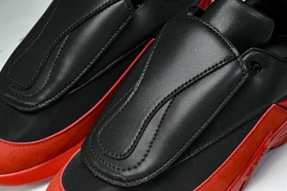 Raf Simons Cylon-21 Antei HR740001S 
