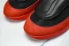 Raf Simons Cylon-21 Antei HR740001S 