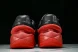 Raf Simons Cylon-21 Antei HR740001S 