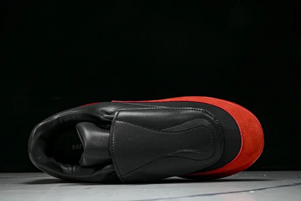 Raf Simons Cylon-21 Antei HR740001S 