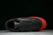 Raf Simons Cylon-21 Antei HR740001S 