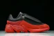 Raf Simons Cylon-21 Antei HR740001S 