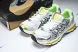 Asics Gel-Kayano 12.1 x Ronnie Fieg 1203A827-101 