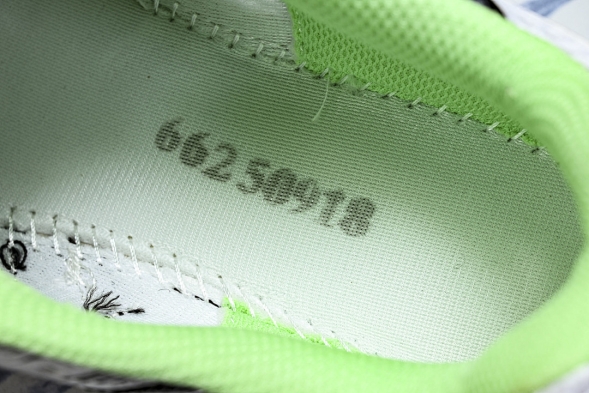 Asics Gel-Kayano 12.1 x Ronnie Fieg 1203A827-101 