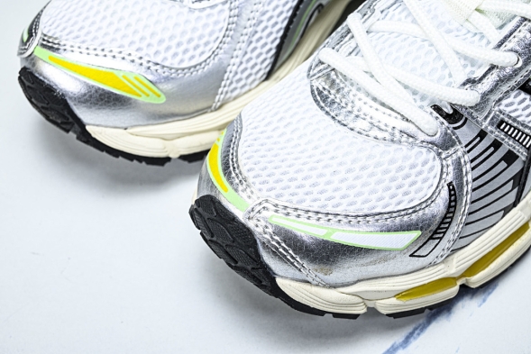 Asics Gel-Kayano 12.1 x Ronnie Fieg 1203A827-101 