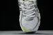 Asics Gel-Kayano 12.1 x Ronnie Fieg 1203A827-101 