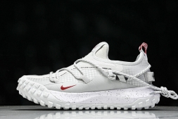 Nike ACG Mountain Fly Low GTX SE DX6675 001