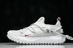 Nike ACG Mountain Fly Low GTX SE DX6675 001