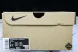 Nike ACG Mountain Fly Low GTX SE DX6675 001 