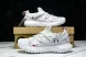 Nike ACG Mountain Fly Low GTX SE DX6675 001 