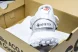 Nike ACG Mountain Fly Low GTX SE DX6675 001 
