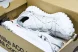 Nike ACG Mountain Fly Low GTX SE DX6675 001 