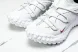 Nike ACG Mountain Fly Low GTX SE DX6675 001 
