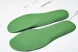 Nike ACG Mountain Fly Low GTX SE DX6675 001 
