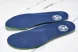 Nike ACG Mountain Fly Low GTX SE DX6675 001 
