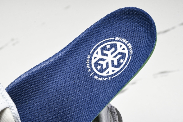 Nike ACG Mountain Fly Low GTX SE DX6675 001 