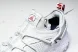 Nike ACG Mountain Fly Low GTX SE DX6675 001 