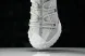 Nike ACG Mountain Fly Low GTX SE DX6675 001 
