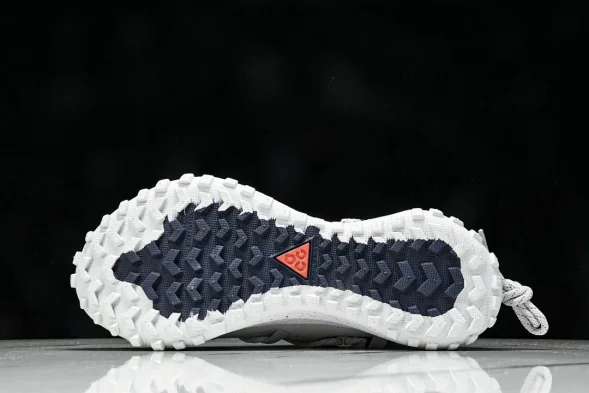Nike ACG Mountain Fly Low GTX SE DX6675 001 