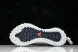Nike ACG Mountain Fly Low GTX SE DX6675 001 