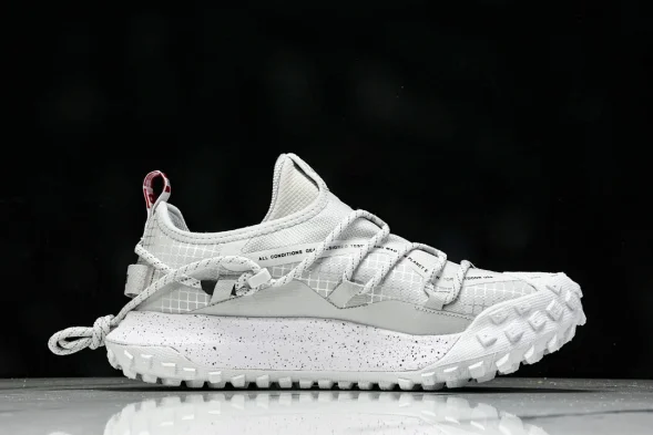 Nike ACG Mountain Fly Low GTX SE DX6675 001 