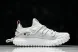 Nike ACG Mountain Fly Low GTX SE DX6675 001 