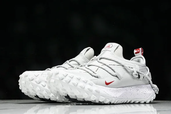 Nike ACG Mountain Fly Low GTX SE DX6675 001 