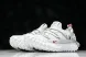 Nike ACG Mountain Fly Low GTX SE DX6675 001 