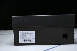 Kailas Filter-TEC KS2512119 