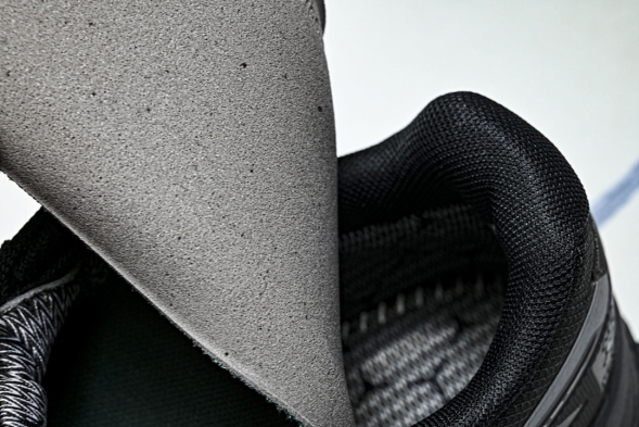 Kailas Filter-TEC KS2512119  