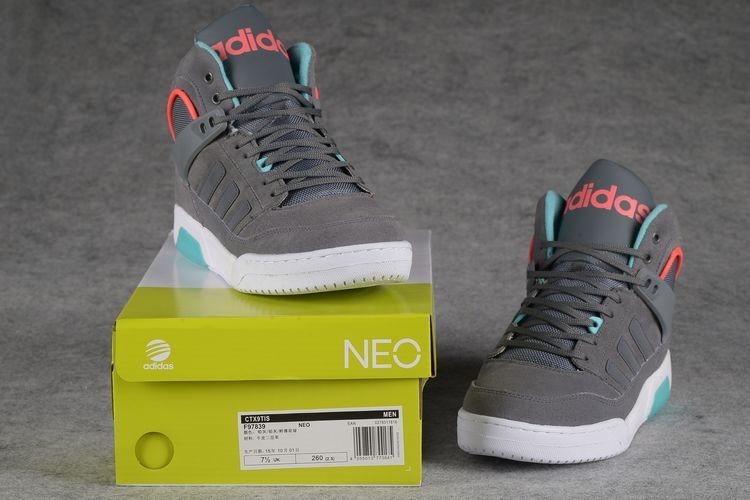 Adidas Neo Original 