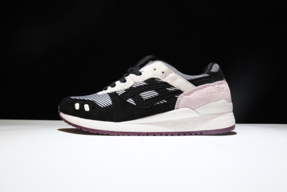 ASICS Gel-lyte III X emmi  TQK6JO-1116