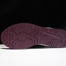  ASICS Gel-lyte III X emmi  TQK6JO-1116