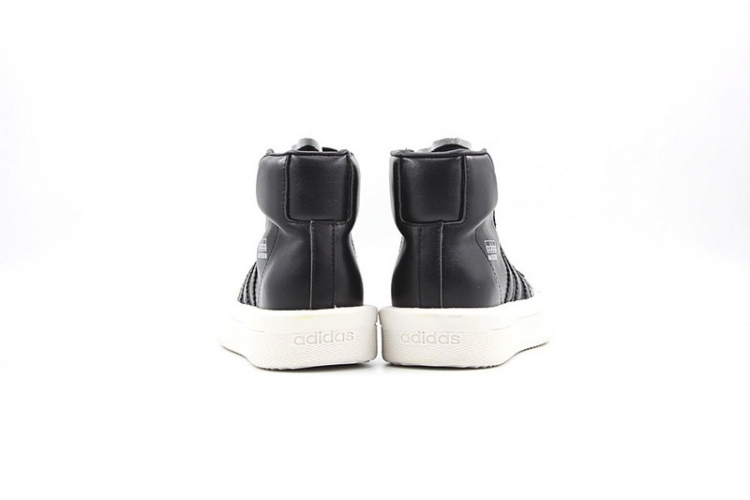 ADIDAS RICK OWENS MASTODON PRO