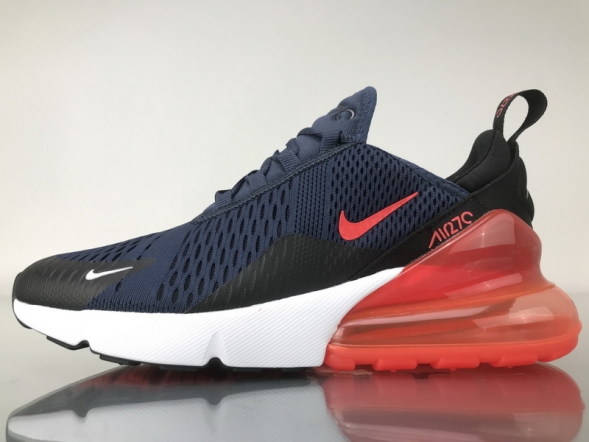 Nike Air Max 270 AH8050-401 