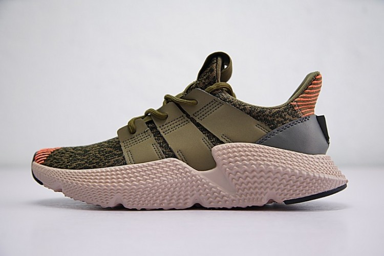 Adidas Originals Prophere CQ2127