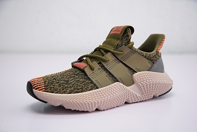 Adidas Originals Prophere CQ2127