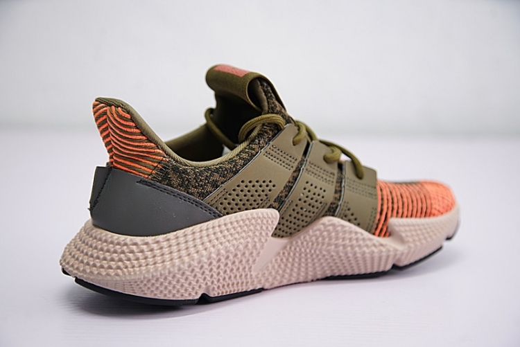 Adidas Originals Prophere CQ2127