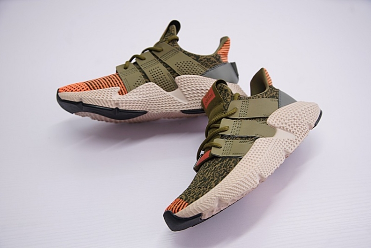 Adidas Originals Prophere CQ2127