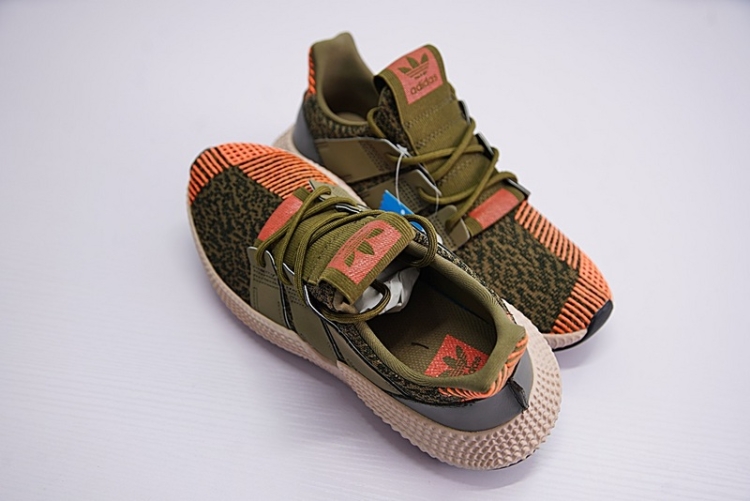 Adidas Originals Prophere CQ2127