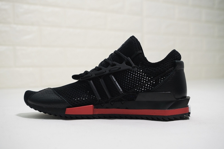 Adidas Y 3 Harigane Prime Knit AC7192