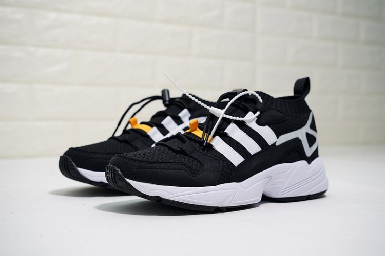 Adidas Originals Consortium Workshop Falcon BC0697