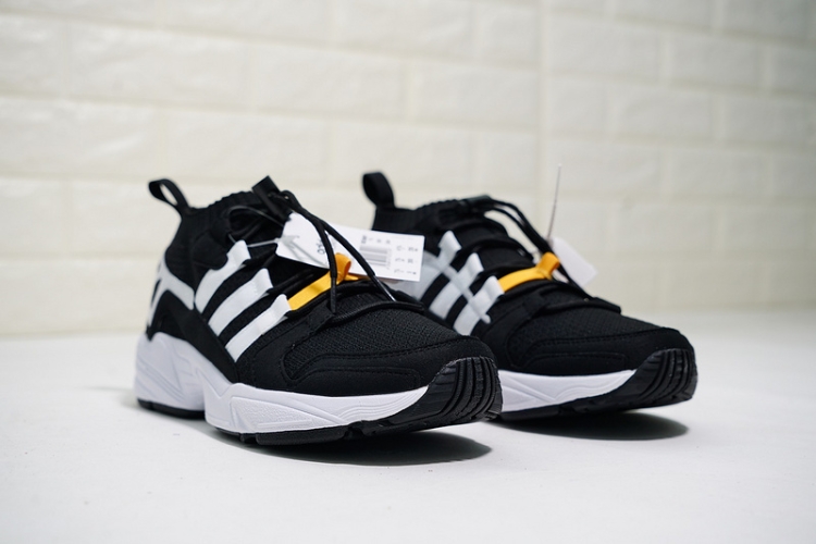 Adidas Originals Consortium Workshop Falcon BC0697