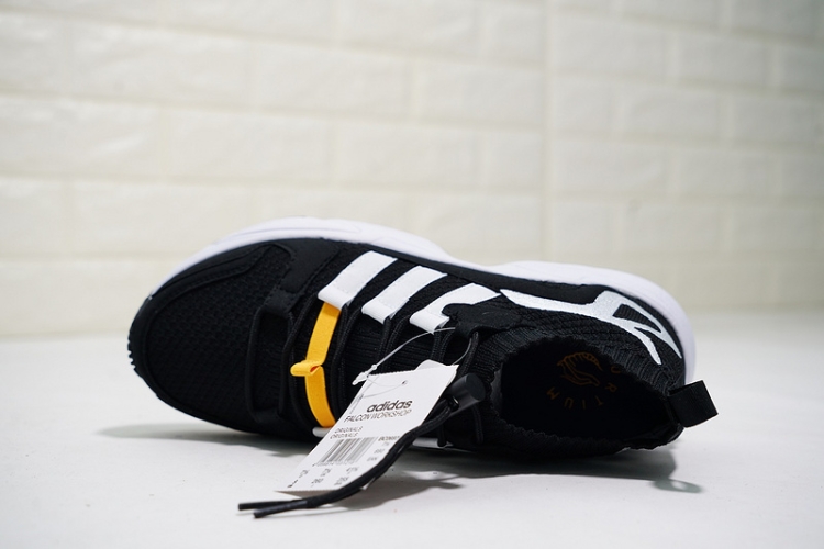 Adidas Originals Consortium Workshop Falcon BC0697