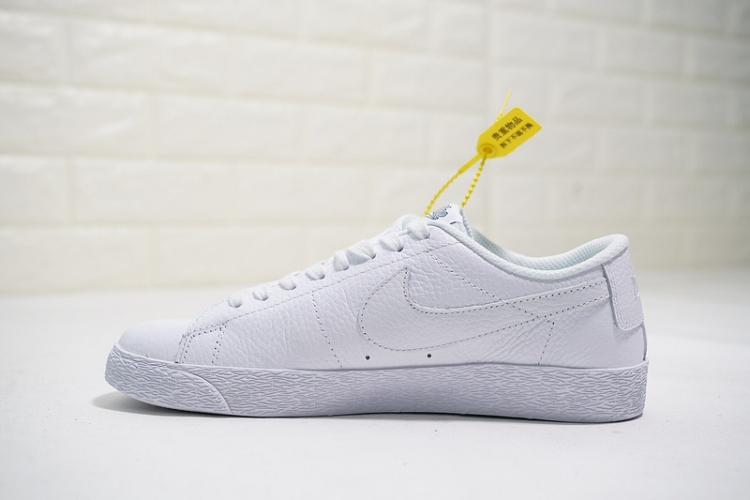 NBA x Nike SB Zoom Blazer Low AR1576-114