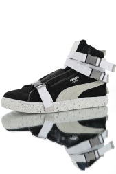 The Weeknd XO x PUMA Suede Classic 366310-03